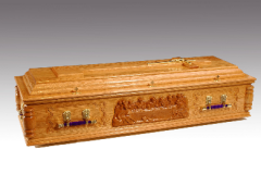 Achill-Casket-Image