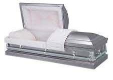 Steel-Casket-1